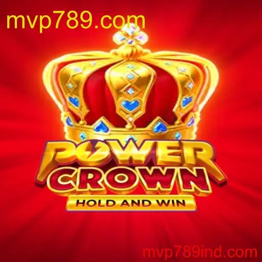 PowerCrown
