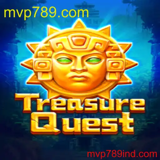 Mengungkap Serunya Petualangan dalam 'TreasureQuest' dan Kaitan dengan mvp789.com